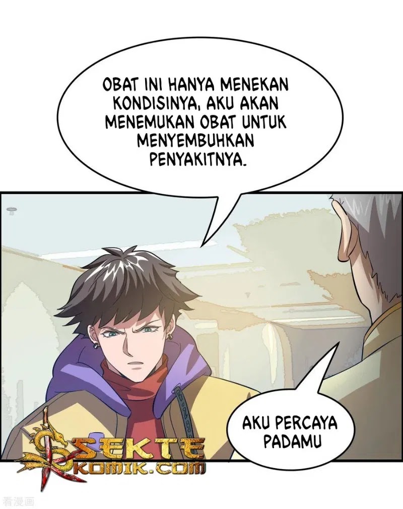 Halaman 10 dari 31
