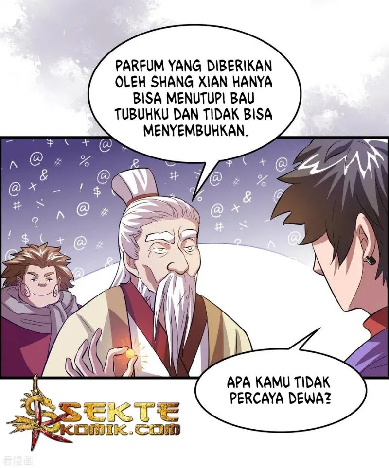 Halaman 11 dari 37