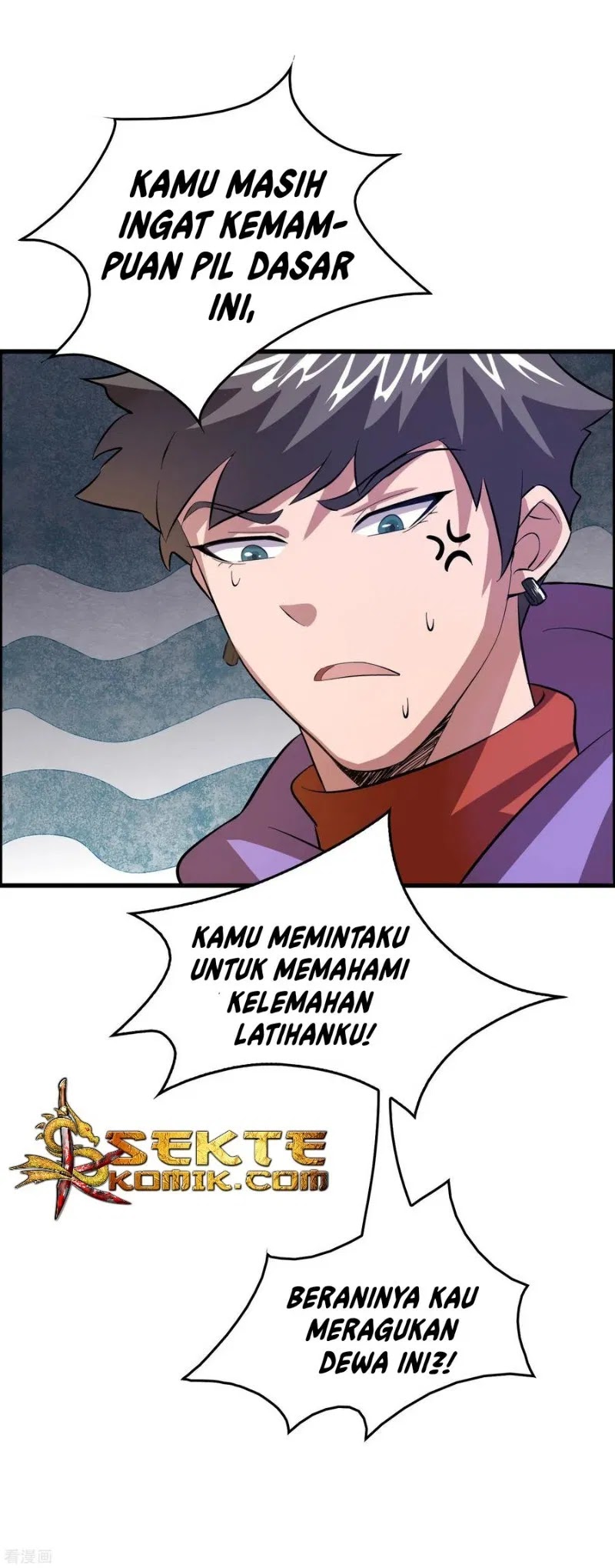 Halaman 13 dari 37