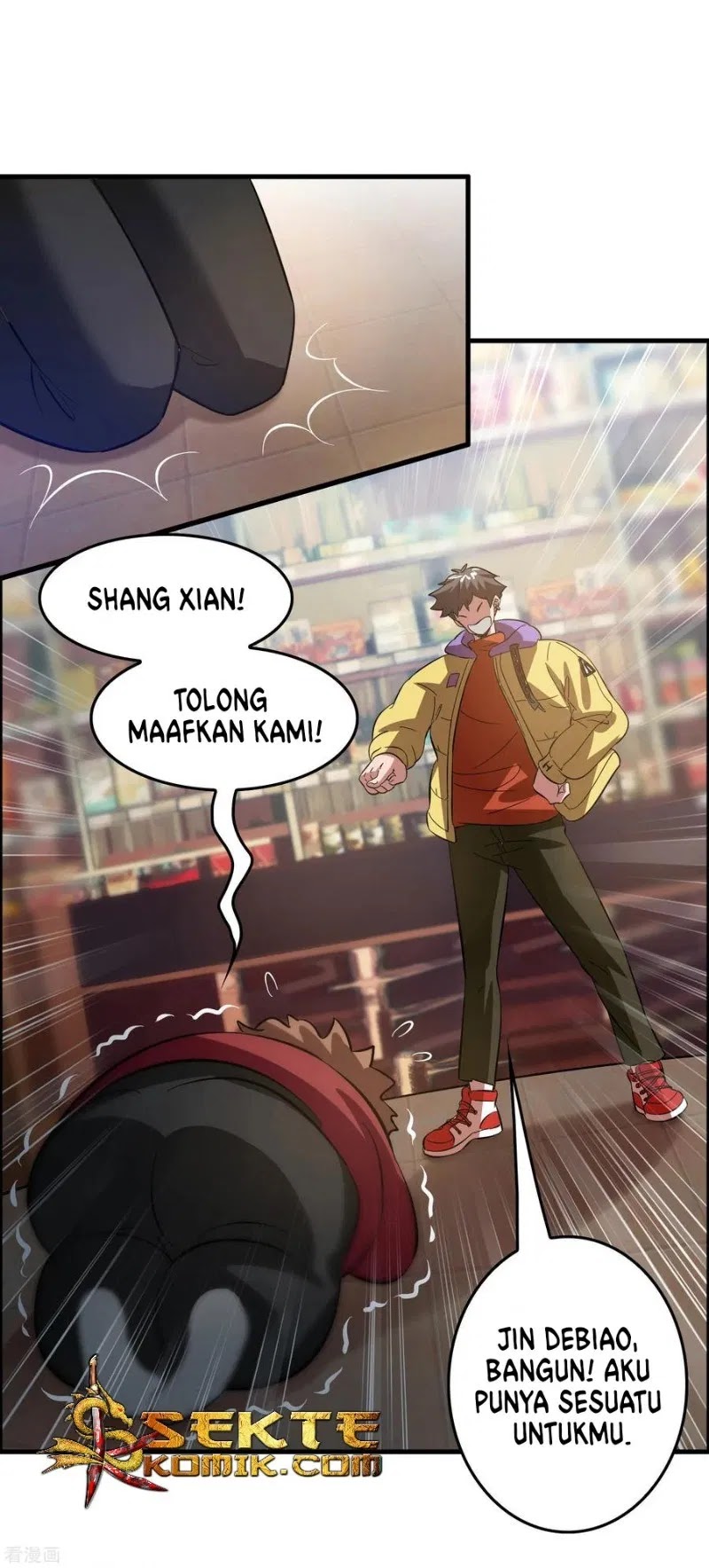 Halaman 14 dari 37