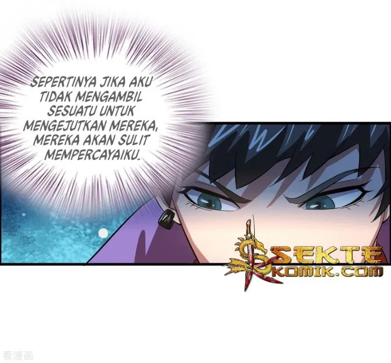Halaman 15 dari 37