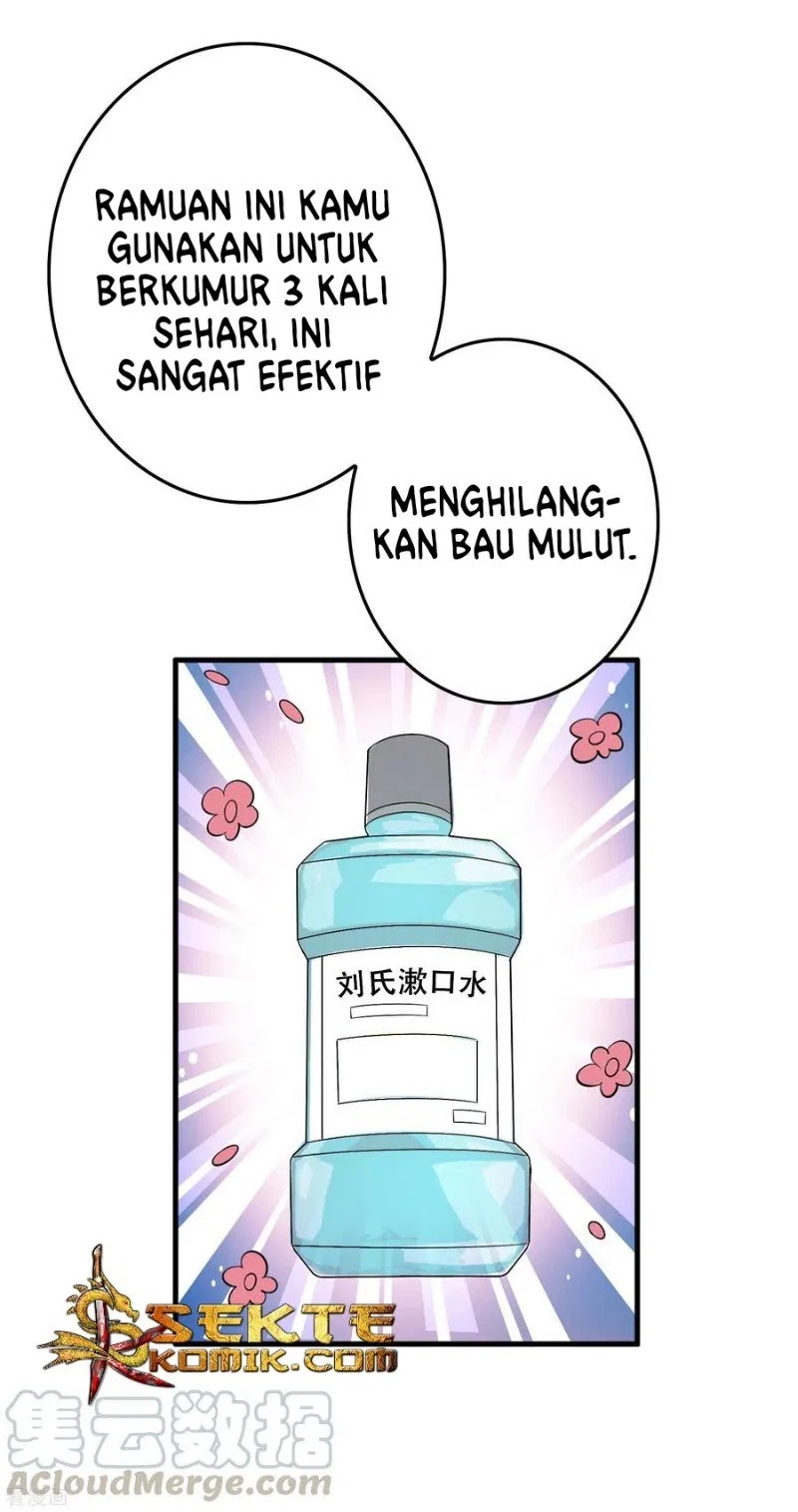 Halaman 16 dari 37