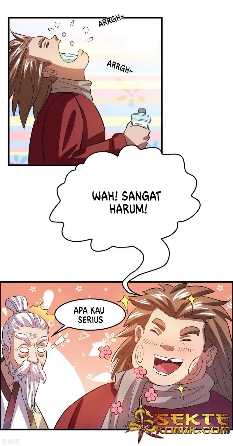 Halaman 17 dari 37