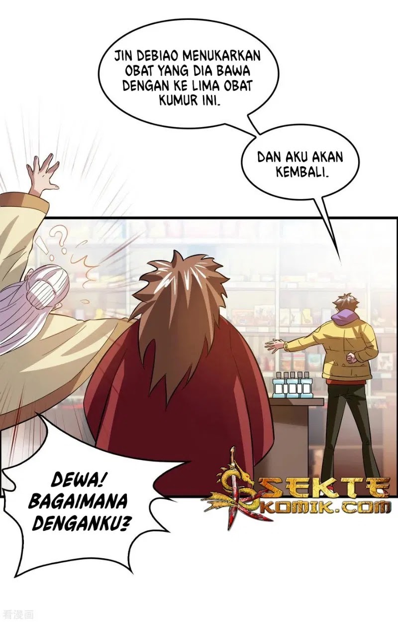Halaman 18 dari 37