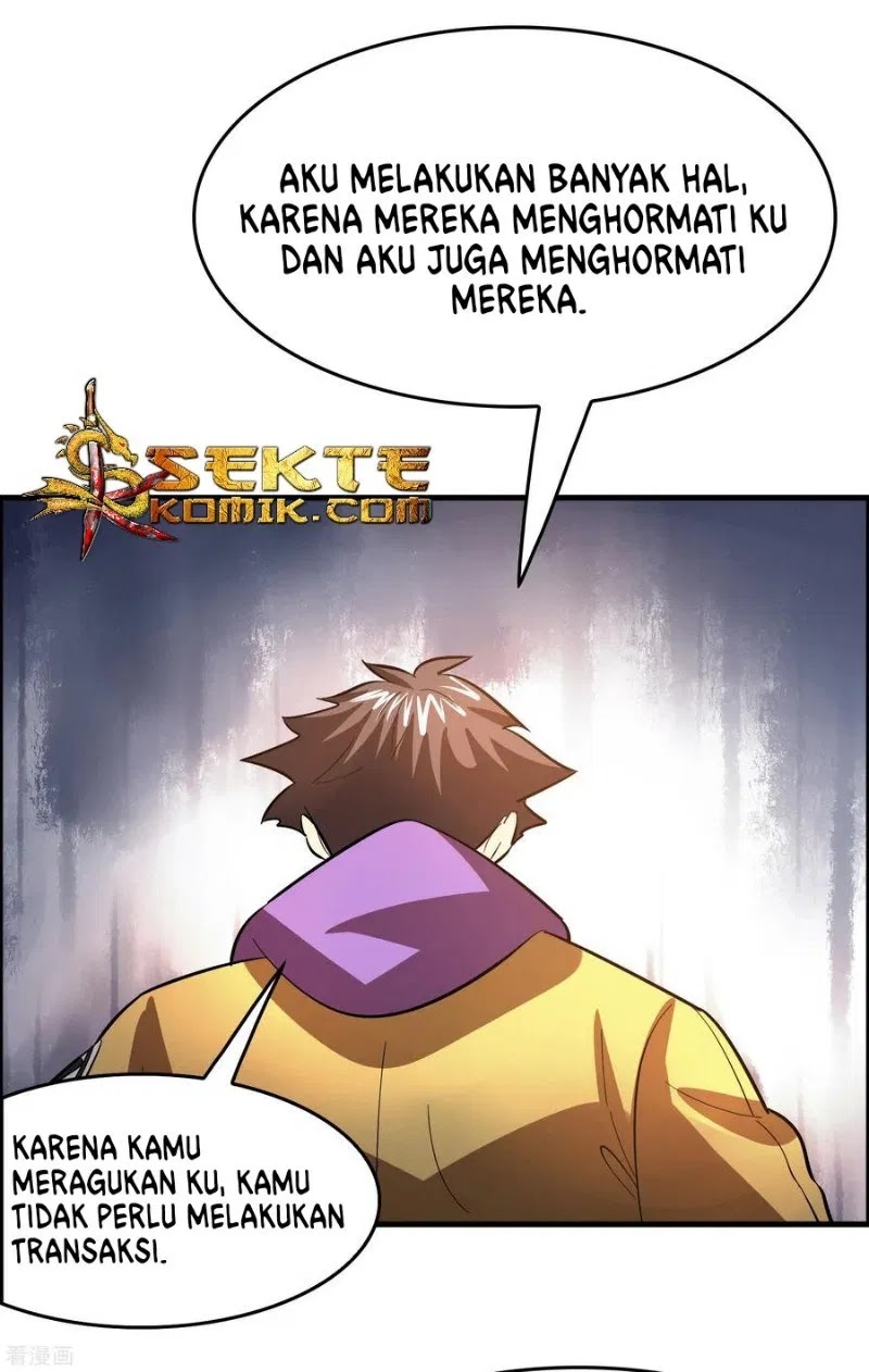 Halaman 19 dari 37