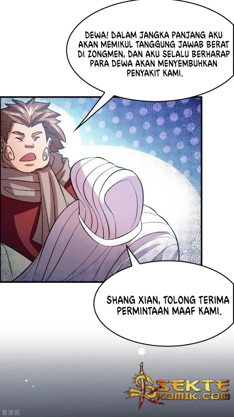Halaman 20 dari 37