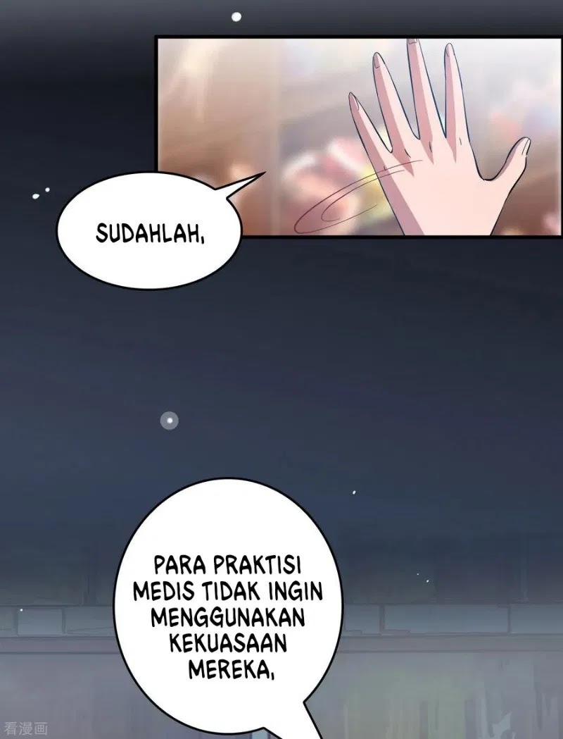 Halaman 21 dari 37