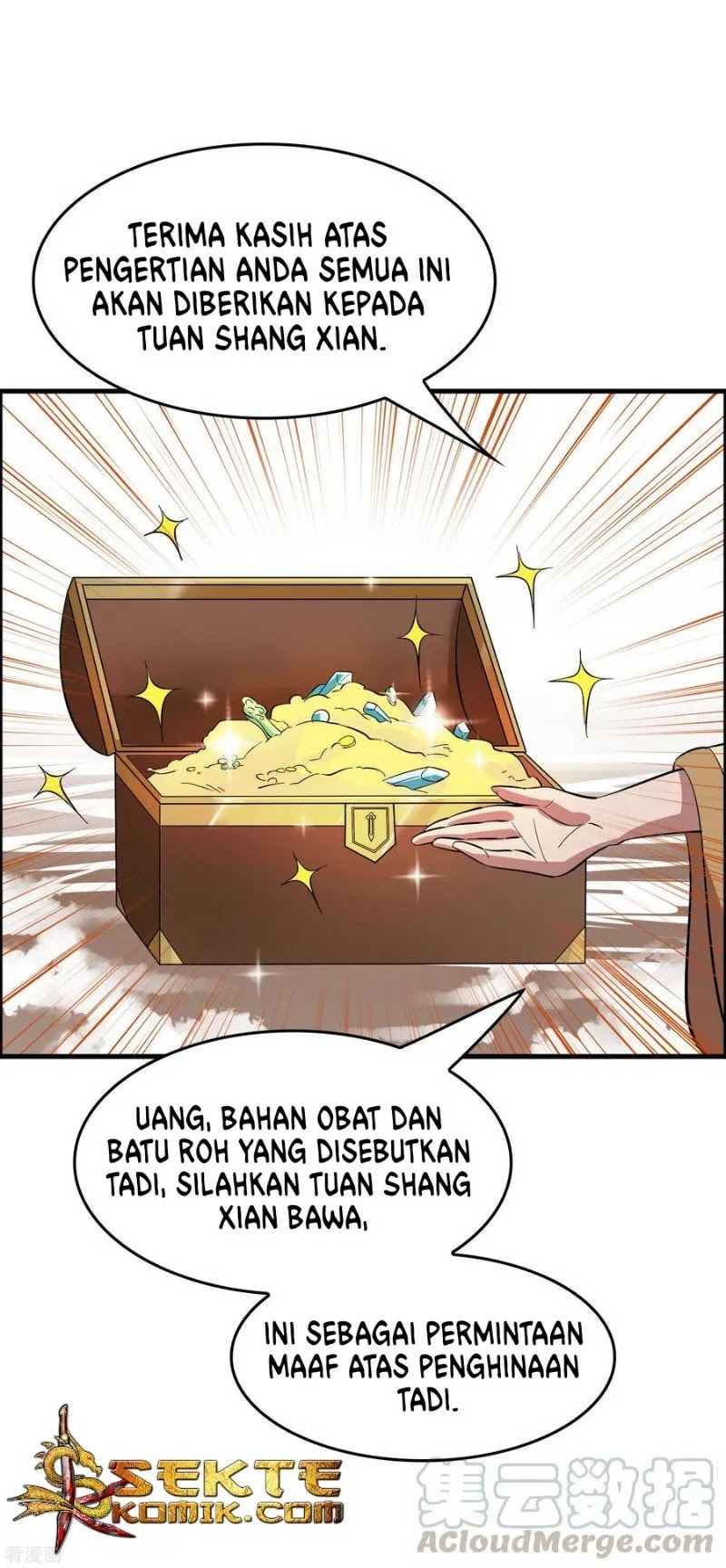 Halaman 23 dari 37