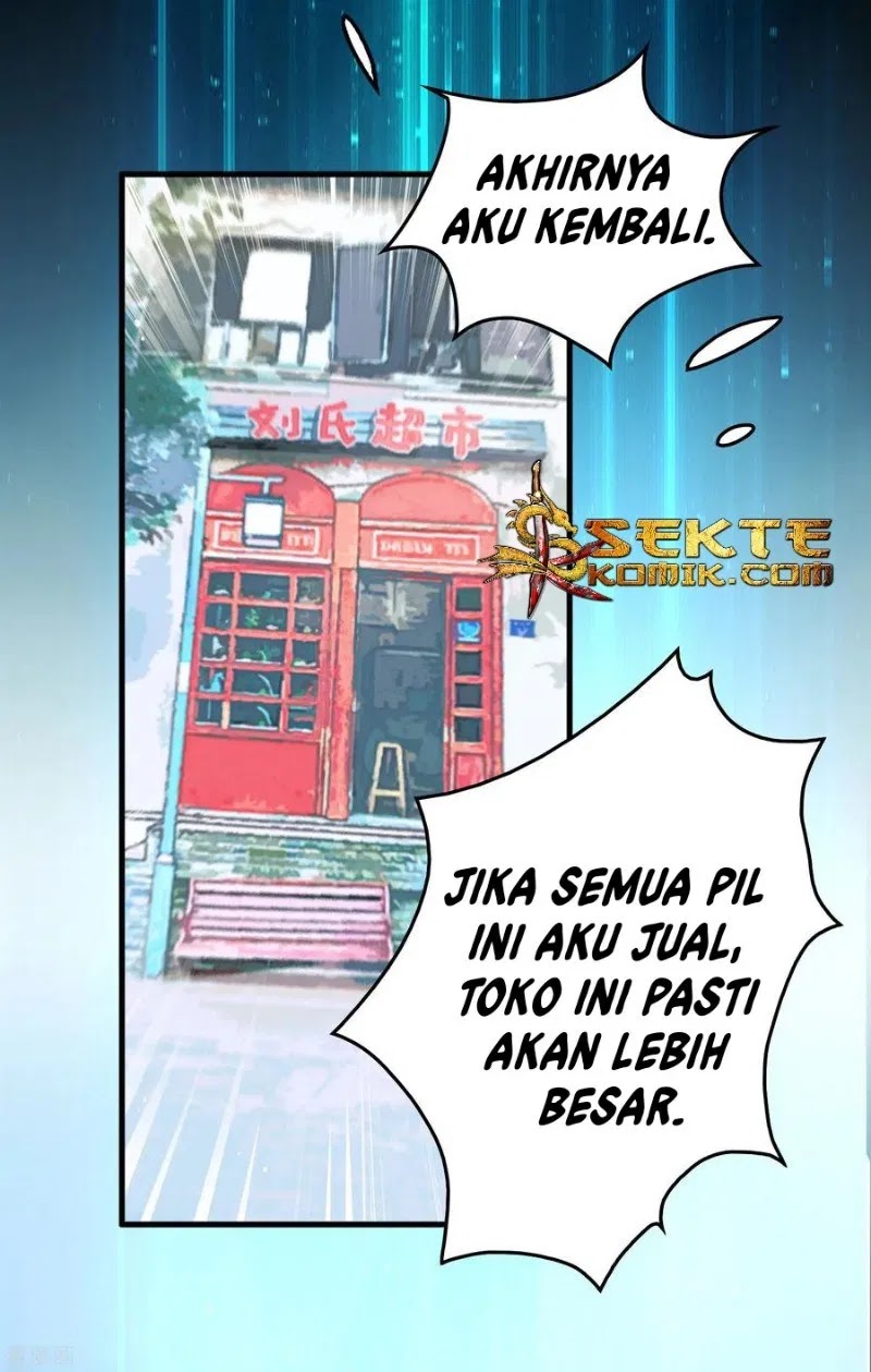 Halaman 26 dari 37