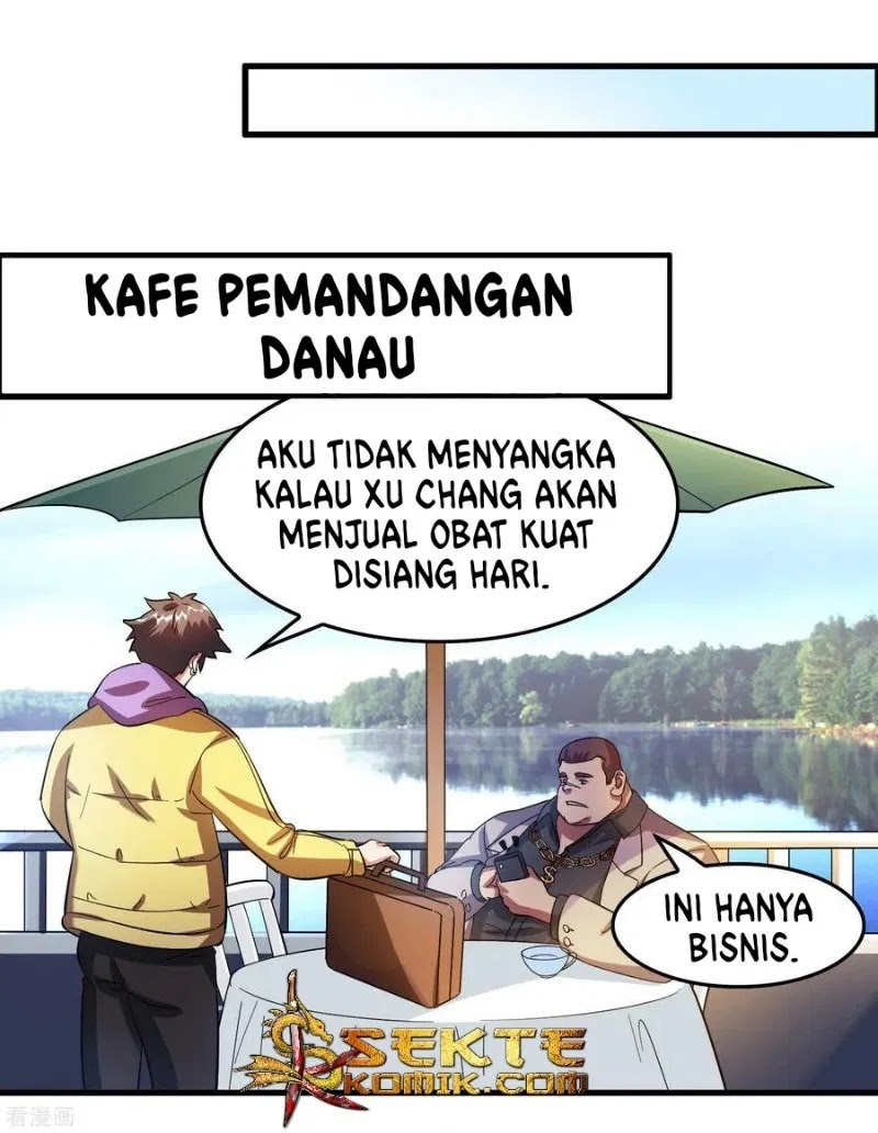 Halaman 29 dari 37