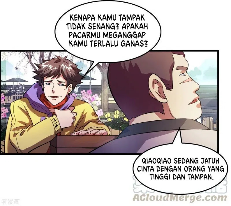 Halaman 30 dari 37