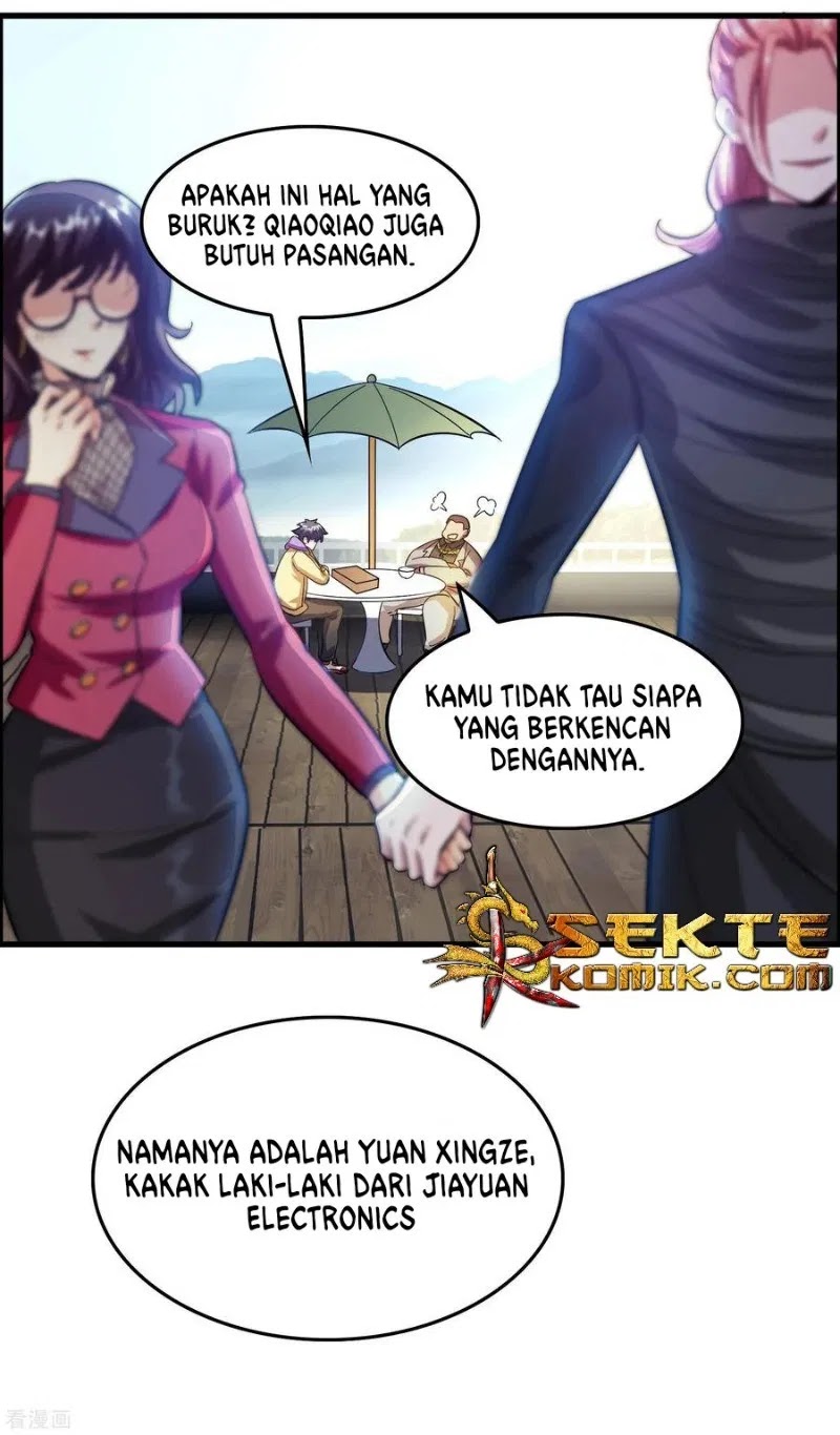 Halaman 31 dari 37
