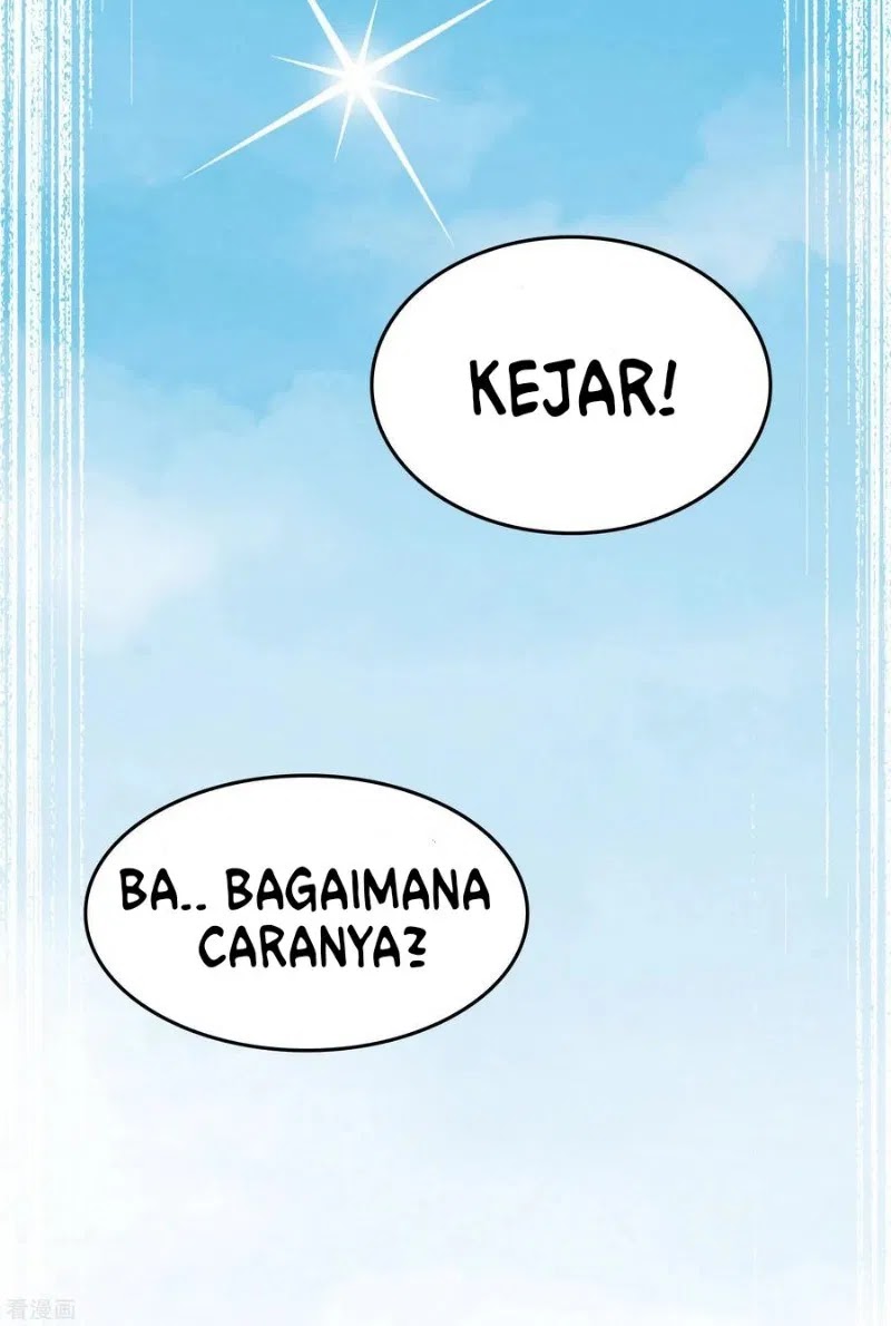 Halaman 35 dari 37