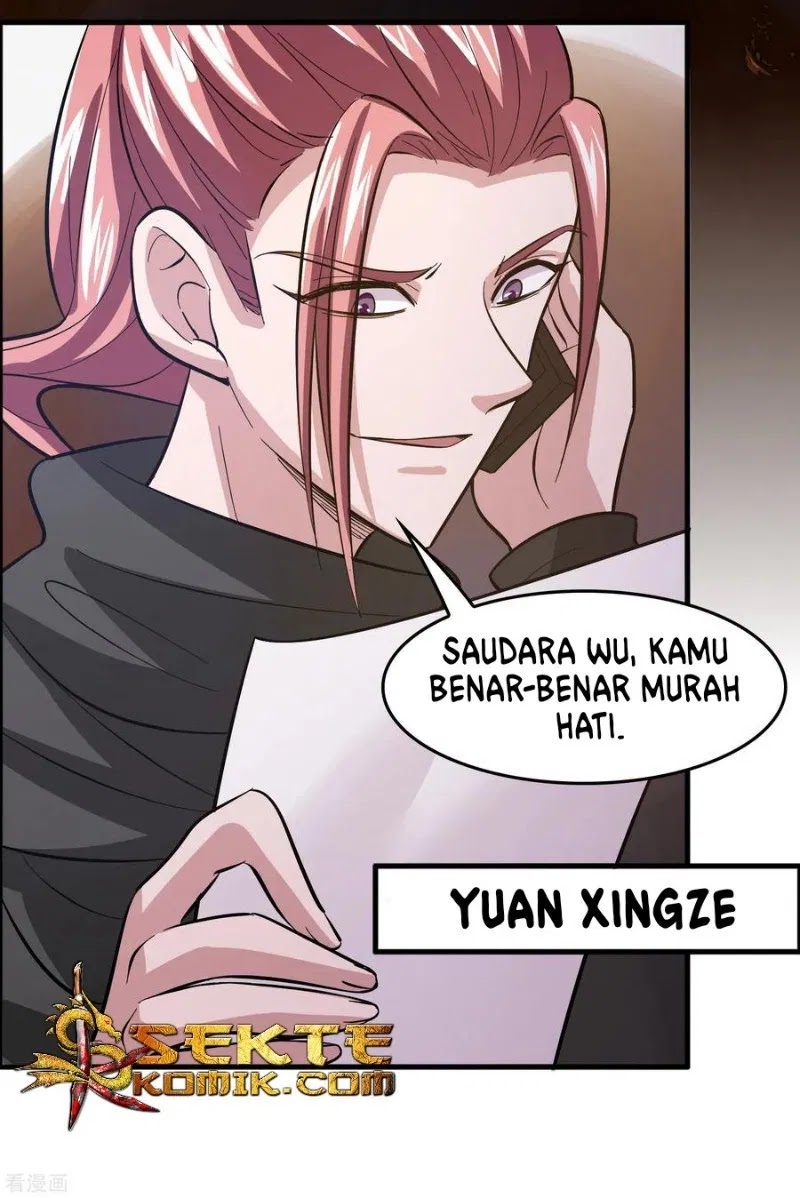 Halaman 5 dari 37