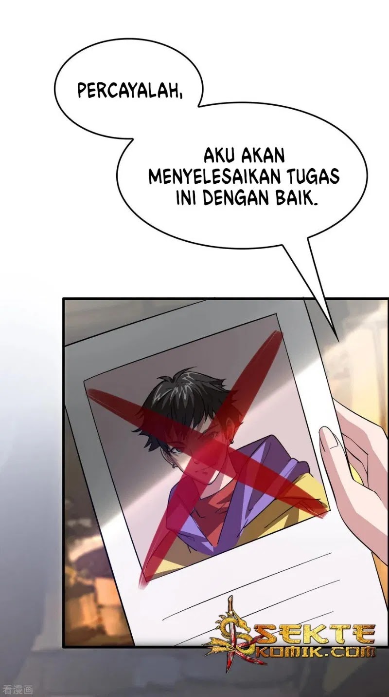 Halaman 6 dari 37
