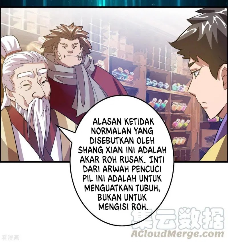 Halaman 9 dari 37