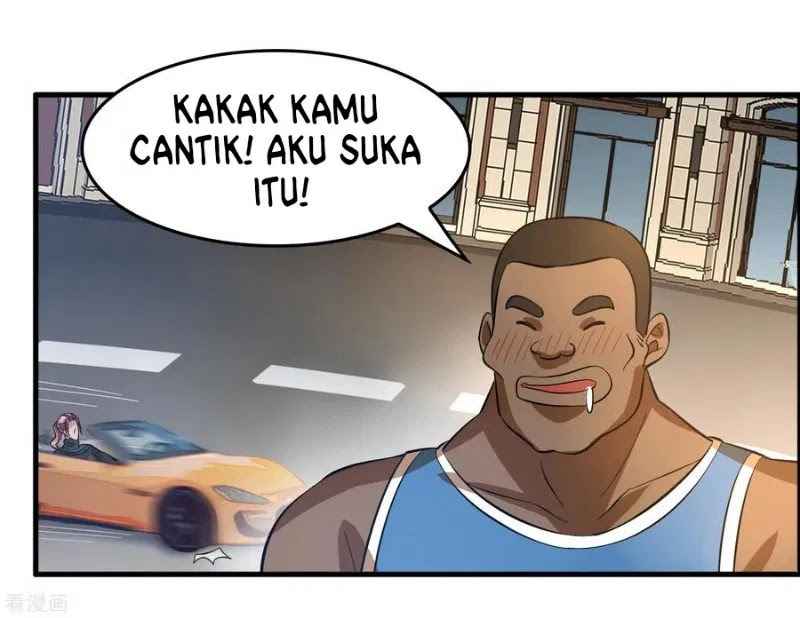 Halaman 13 dari 32