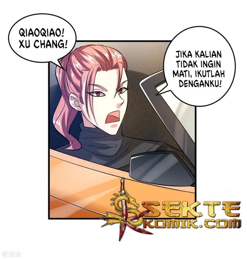 Halaman 14 dari 32