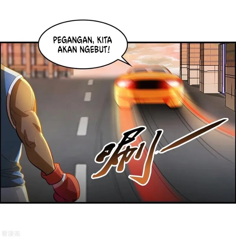 Halaman 15 dari 32