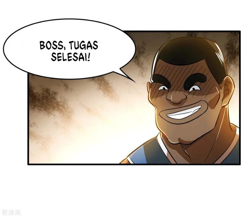 Halaman 16 dari 32