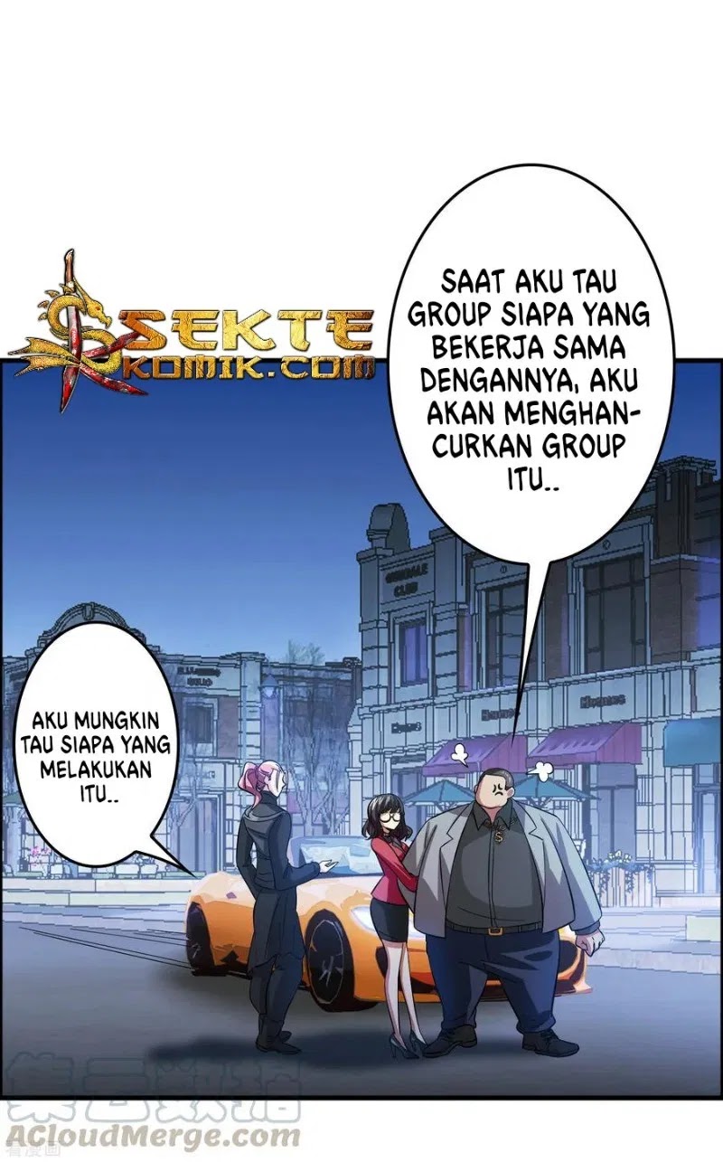 Halaman 17 dari 32