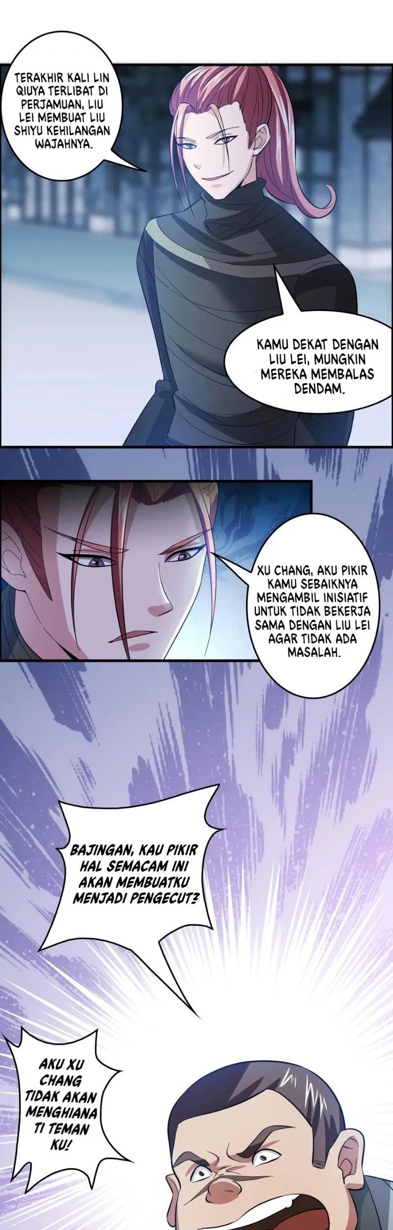 Halaman 18 dari 32