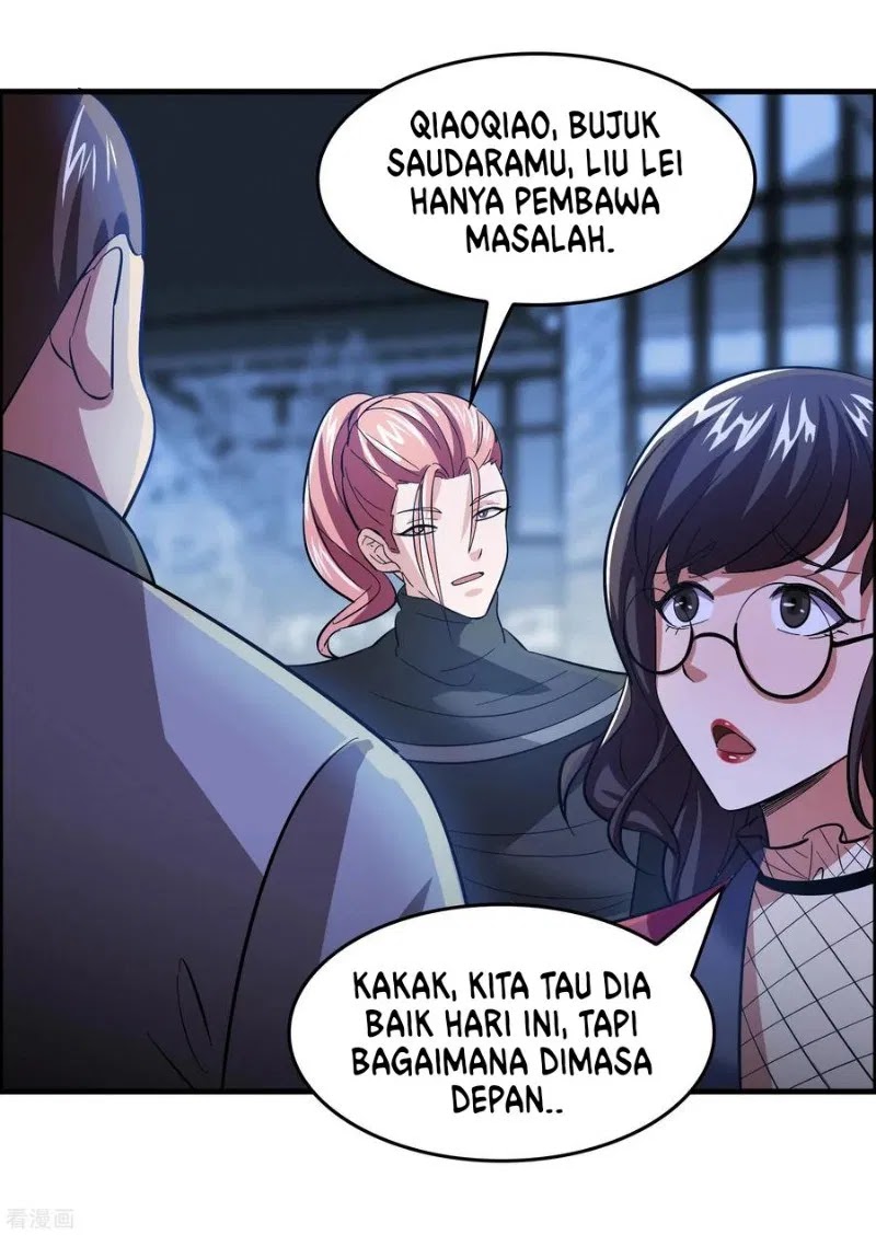 Halaman 20 dari 32