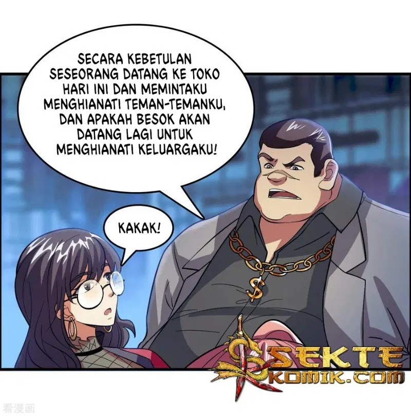 Halaman 21 dari 32