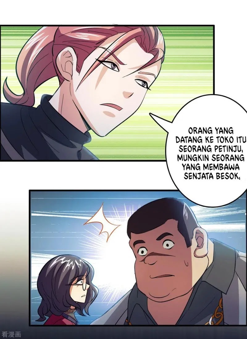 Halaman 22 dari 32