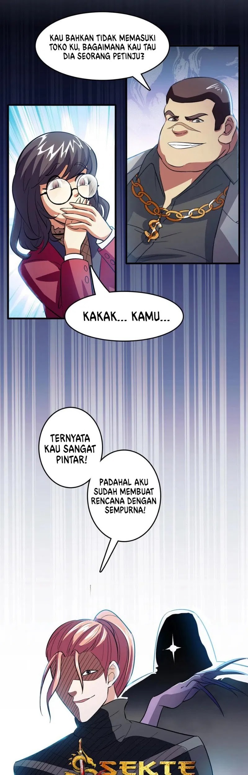 Halaman 23 dari 32