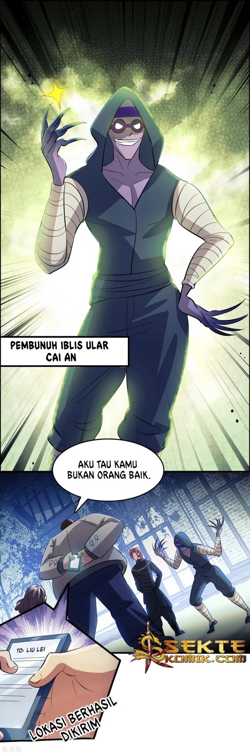 Halaman 25 dari 32