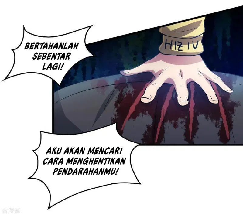 Halaman 28 dari 32