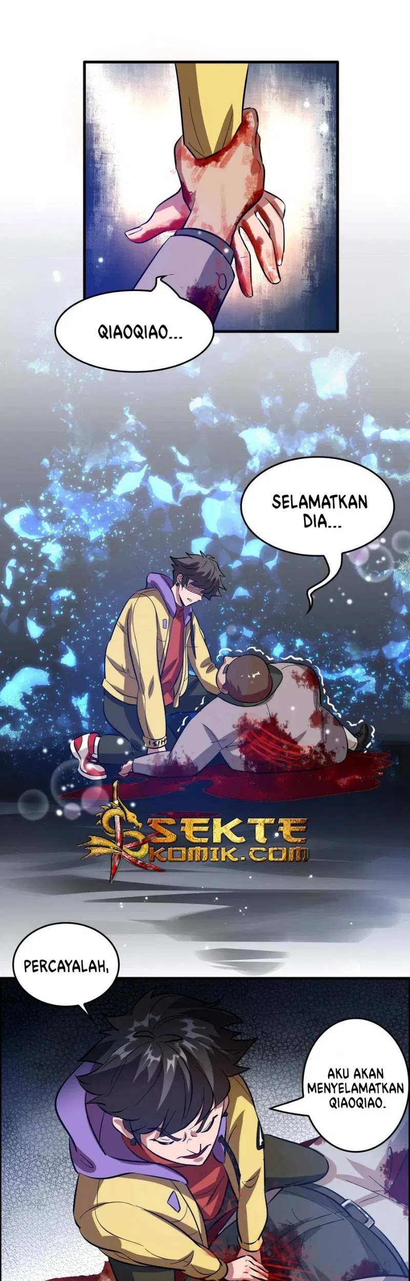 Halaman 29 dari 32