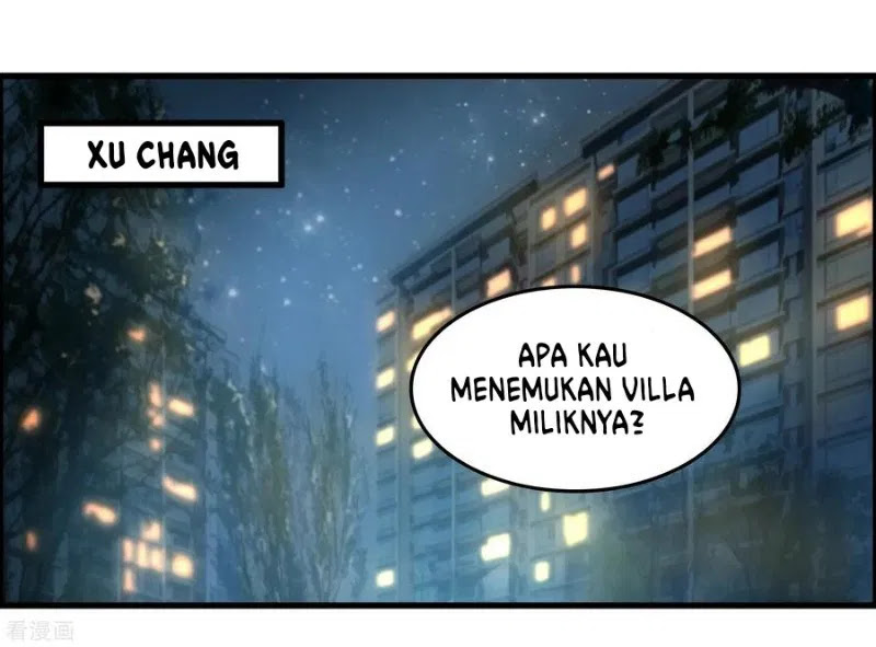 Halaman 4 dari 32