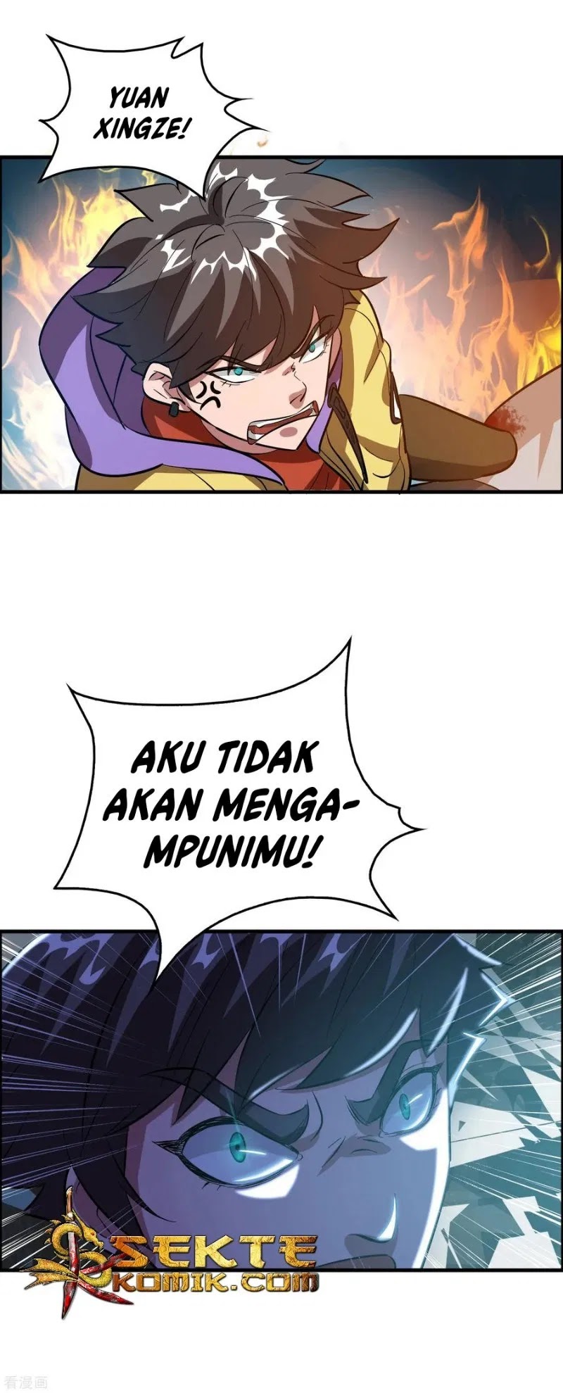 Halaman 31 dari 32
