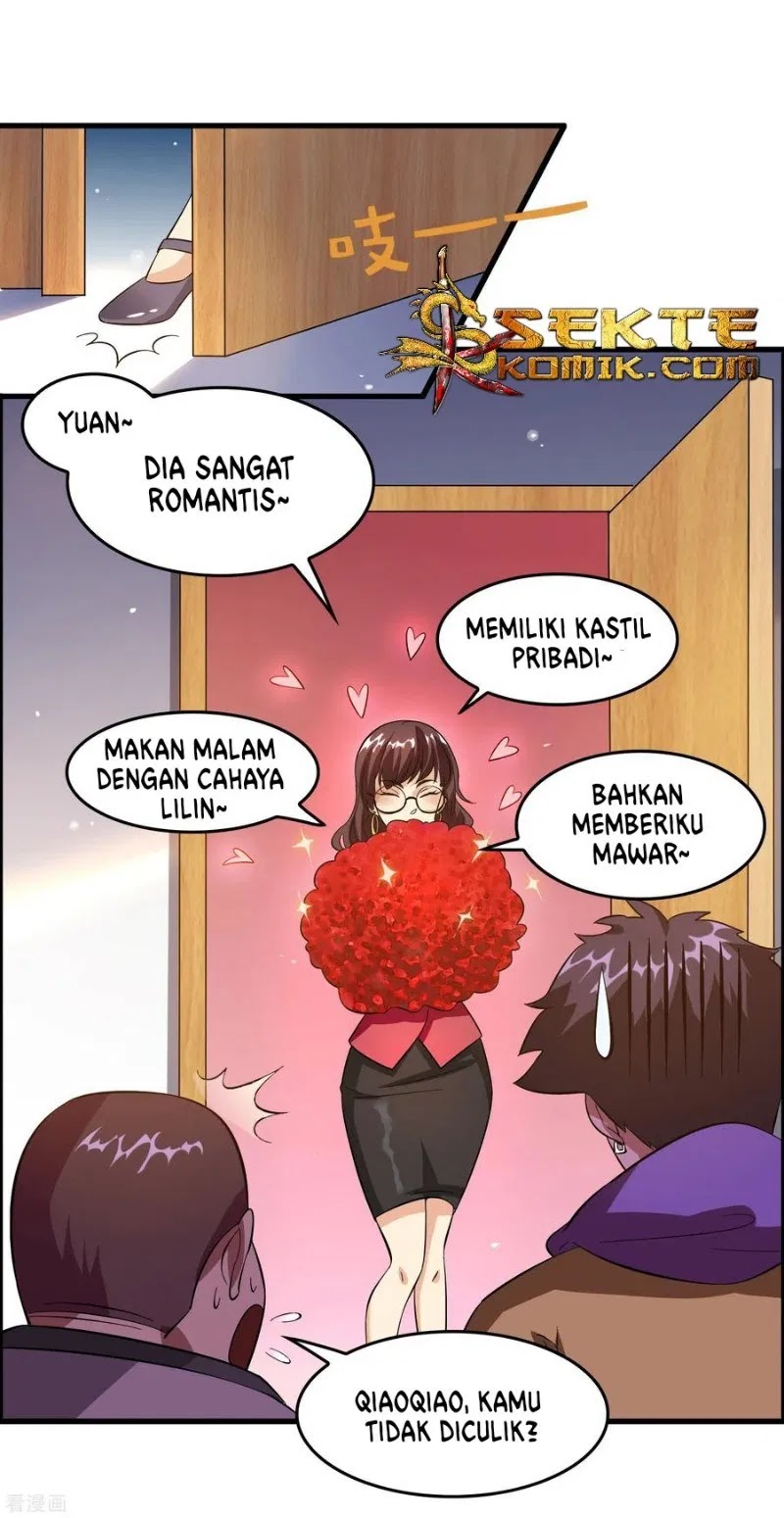 Halaman 6 dari 32