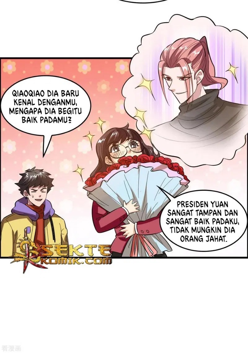 Halaman 7 dari 32