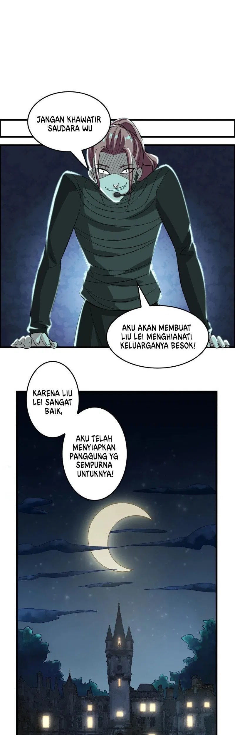 Halaman 8 dari 32