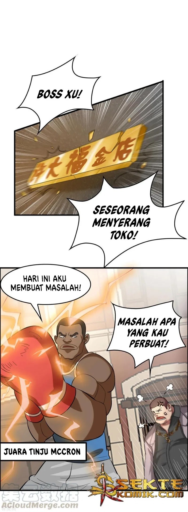 Halaman 10 dari 32