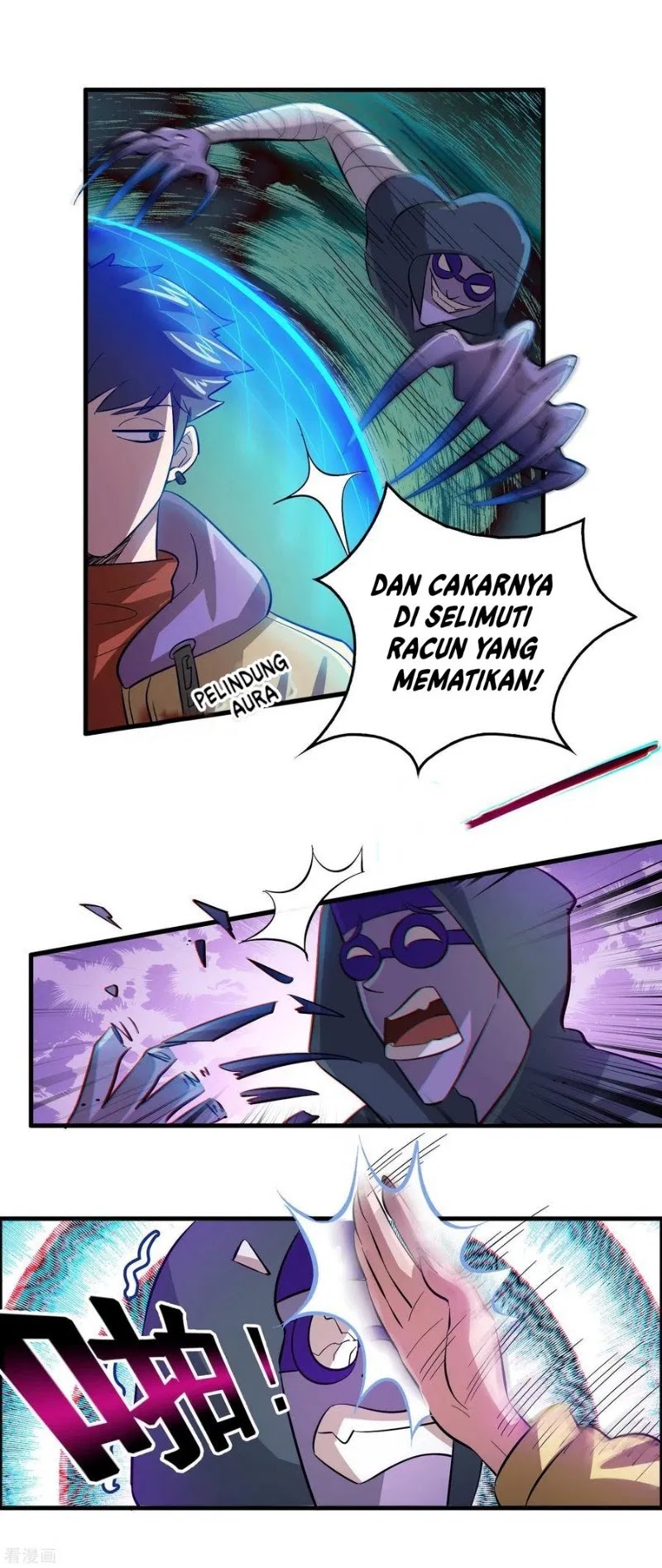 Halaman 13 dari 25