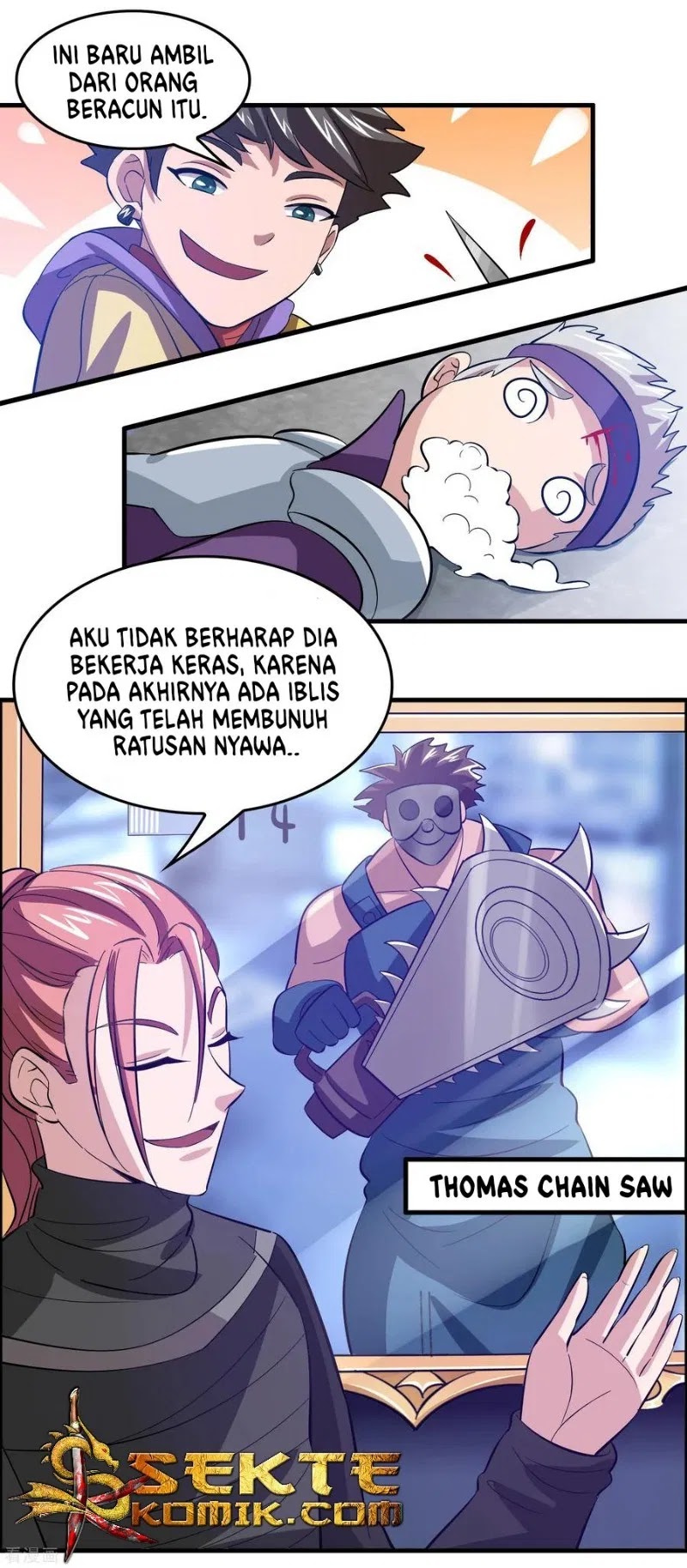 Halaman 17 dari 25