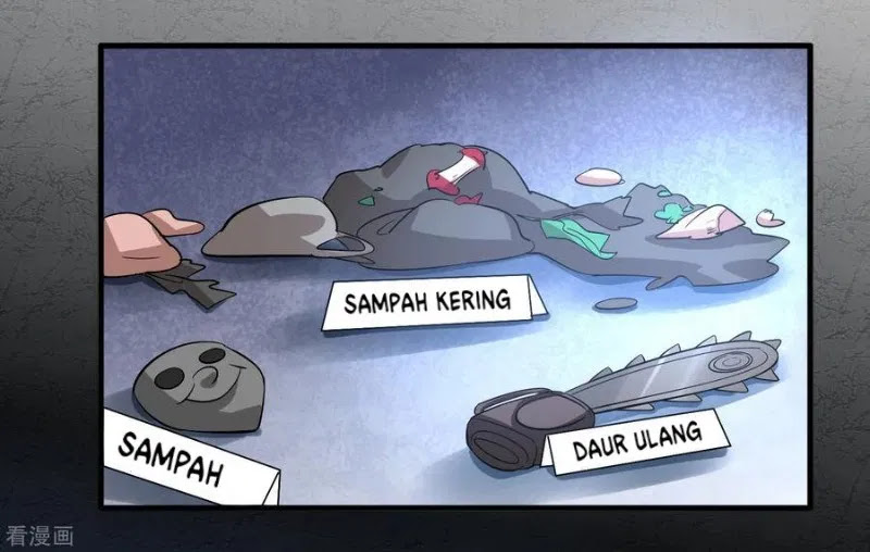 Halaman 19 dari 25