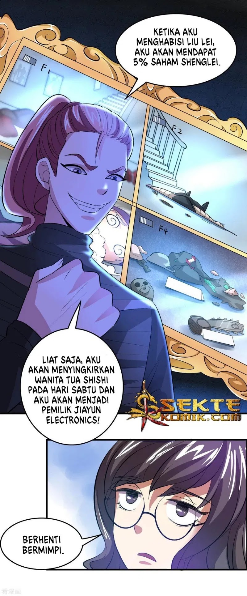 Halaman 20 dari 25
