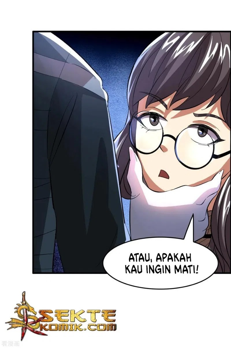 Halaman 22 dari 25