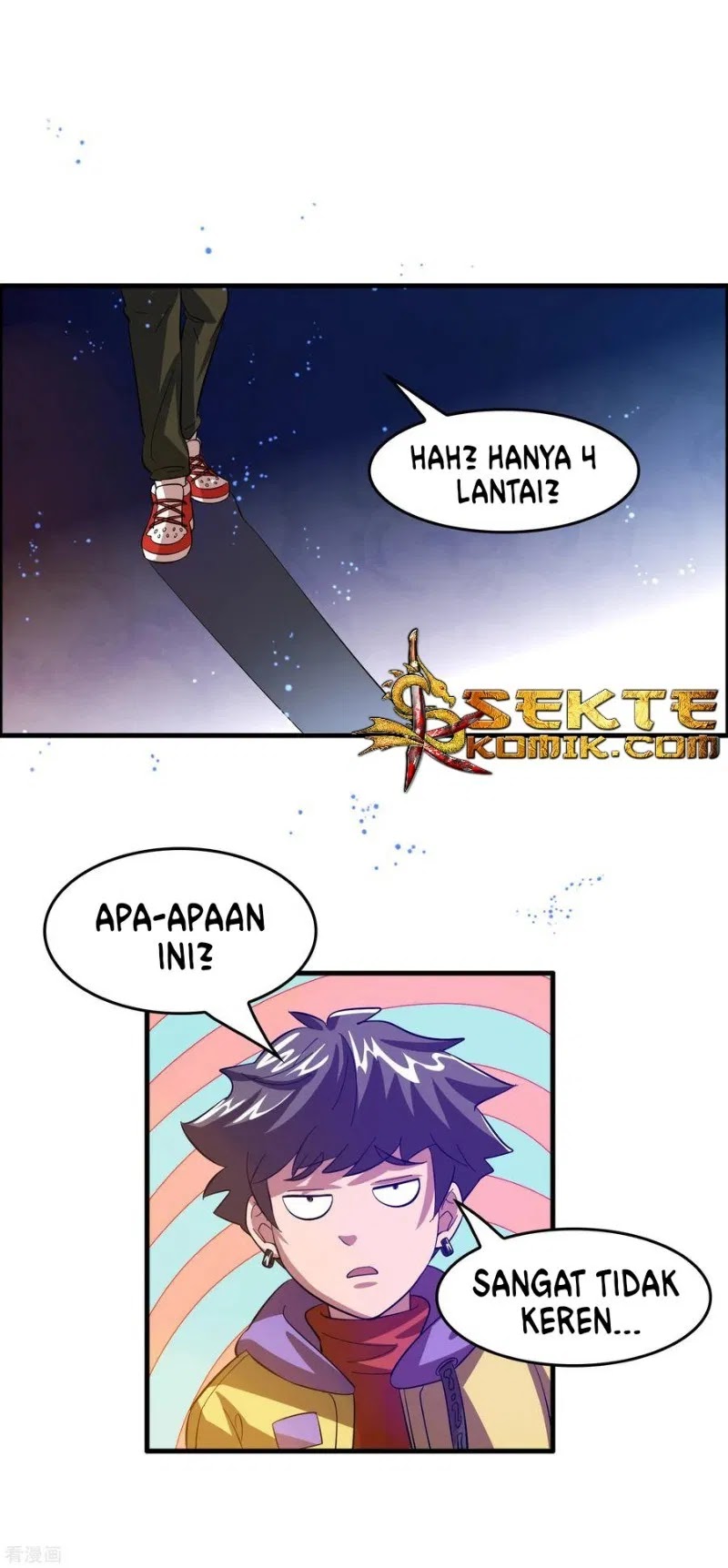 Halaman 23 dari 25