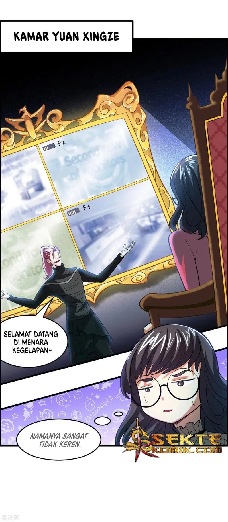 Halaman 6 dari 25