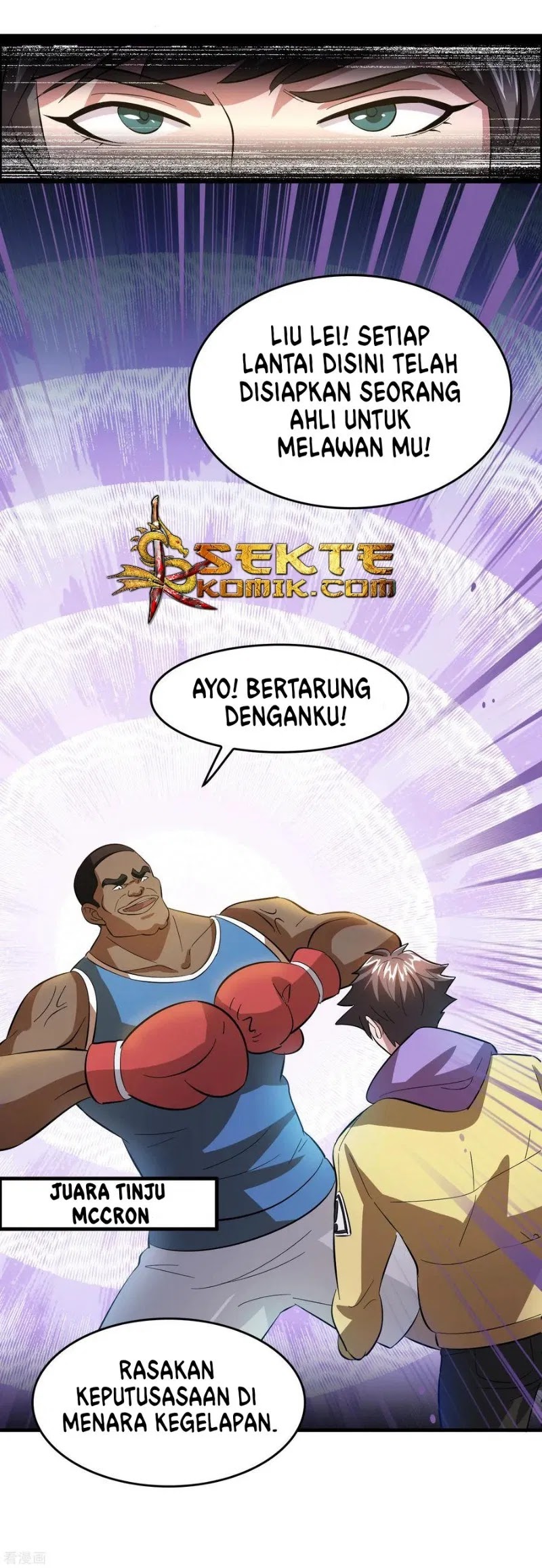 Halaman 8 dari 25