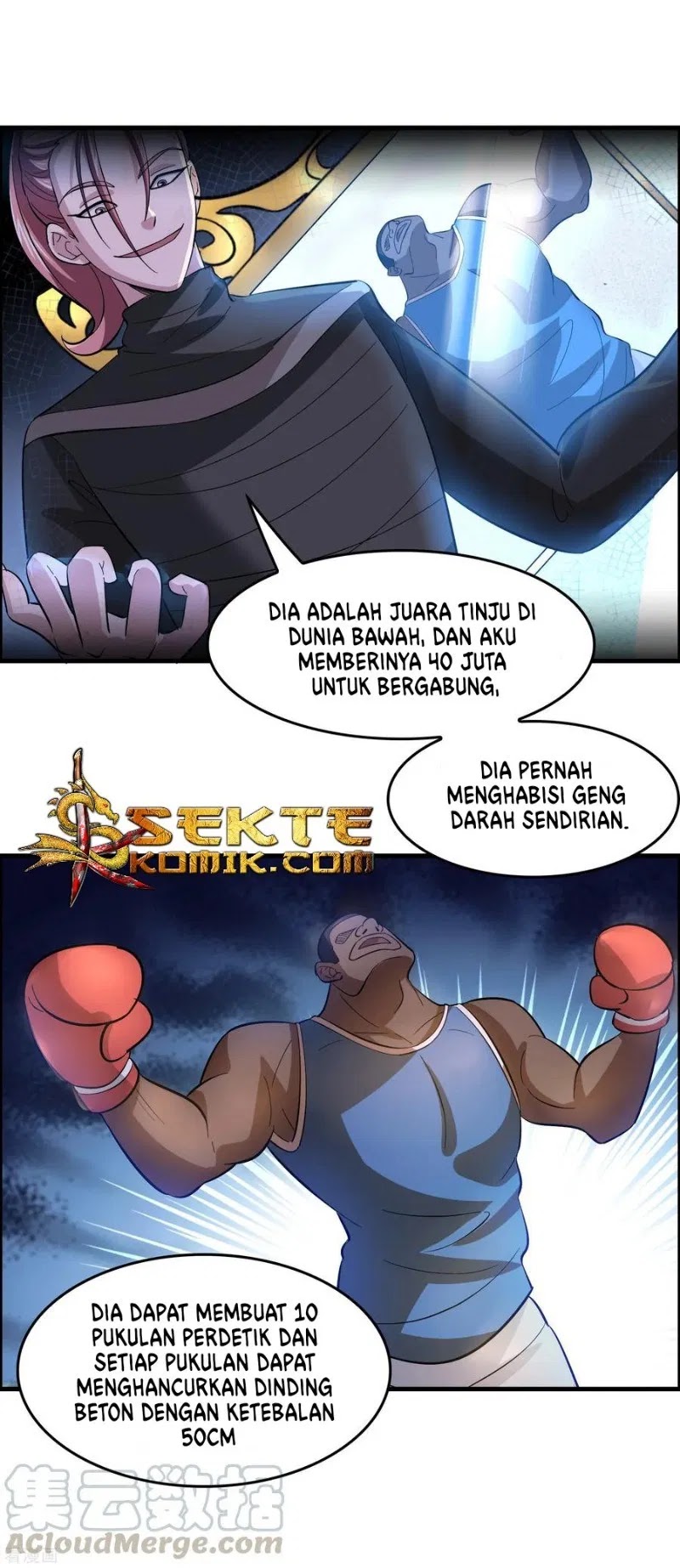 Halaman 9 dari 25