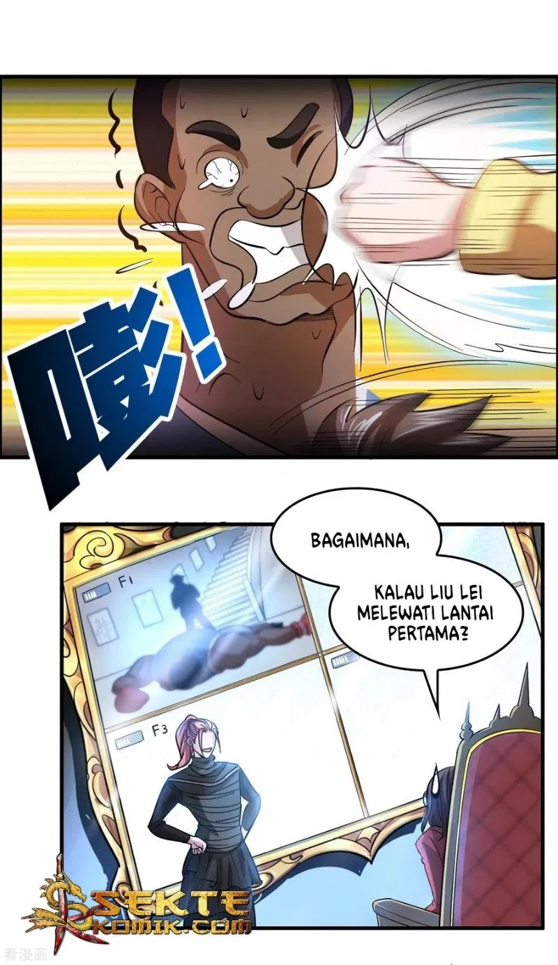 Halaman 10 dari 25