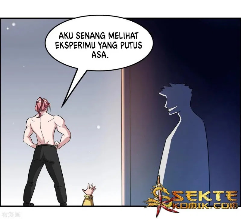 Halaman 14 dari 35